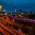 Speed limit to drop to 30km/h in Auckland's CBD